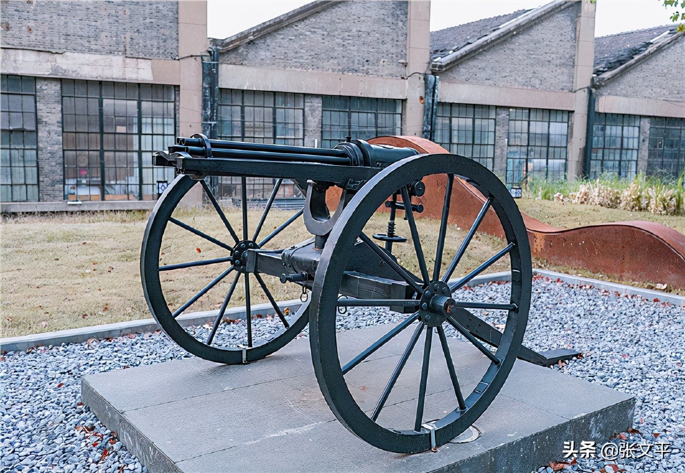 长安汽车造车多少年,长安汽车有什么造车平台