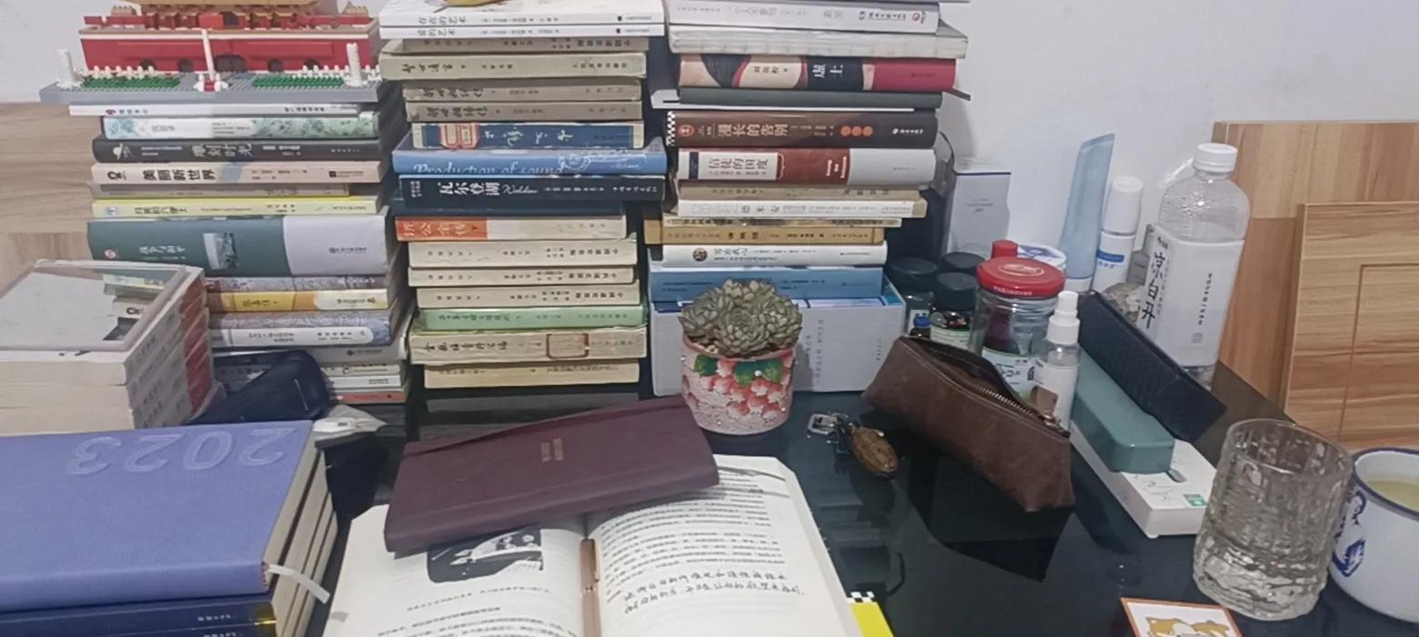 推荐阅读我的奋斗,推荐的书籍