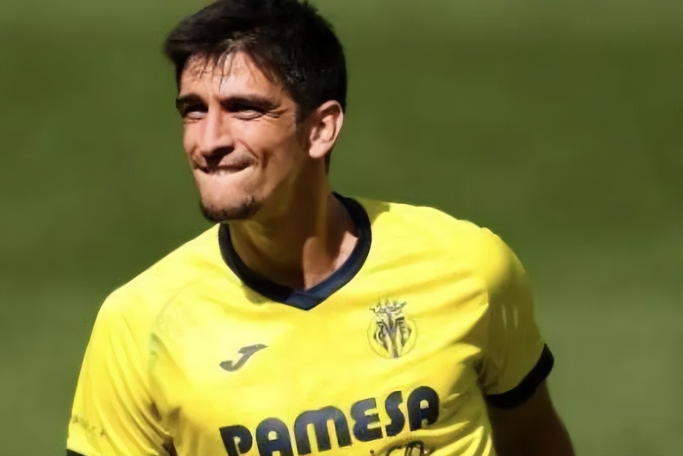 西甲比利亚vs巴列卡比分预测,西甲005周一比利亚雷vs巴列卡诺