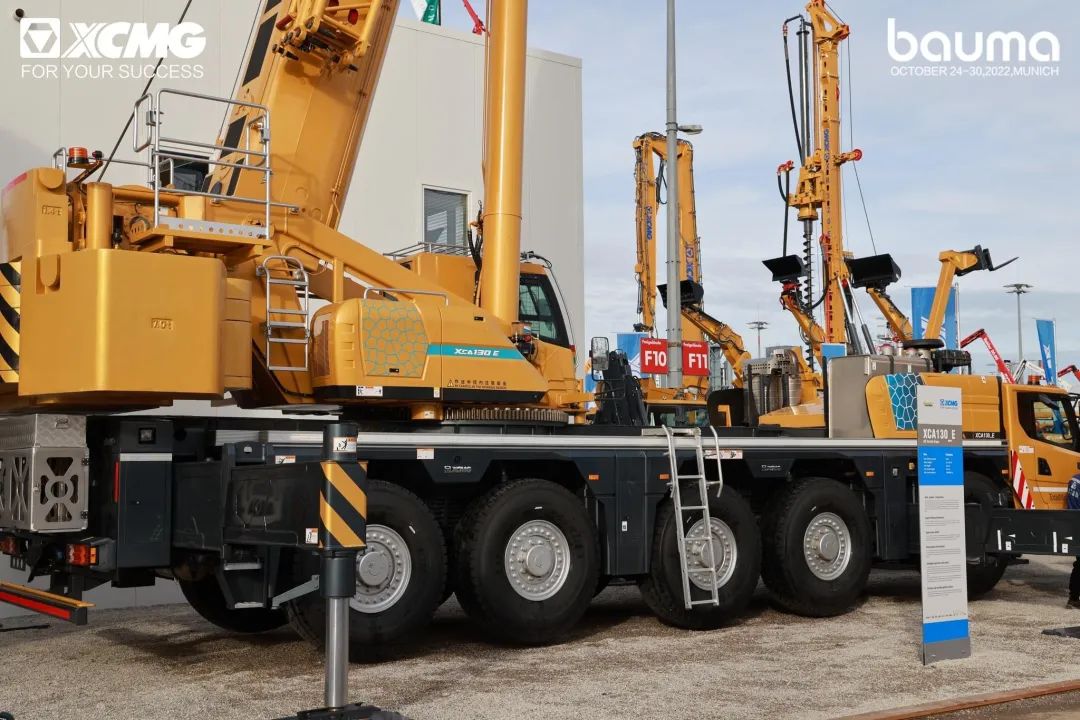 德国宝马展2022沃尔沃,德国宝马展2022