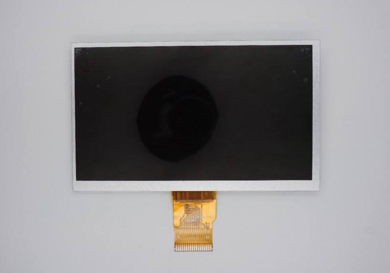 深圳市勋瑞光电技术有限公司,lcd液晶显示屏生产厂家价目表