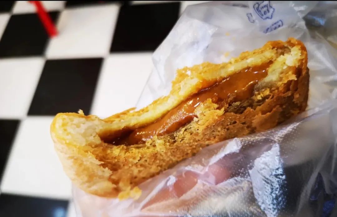 成都周围小众旅游城市,成都周边值得二刷的小城