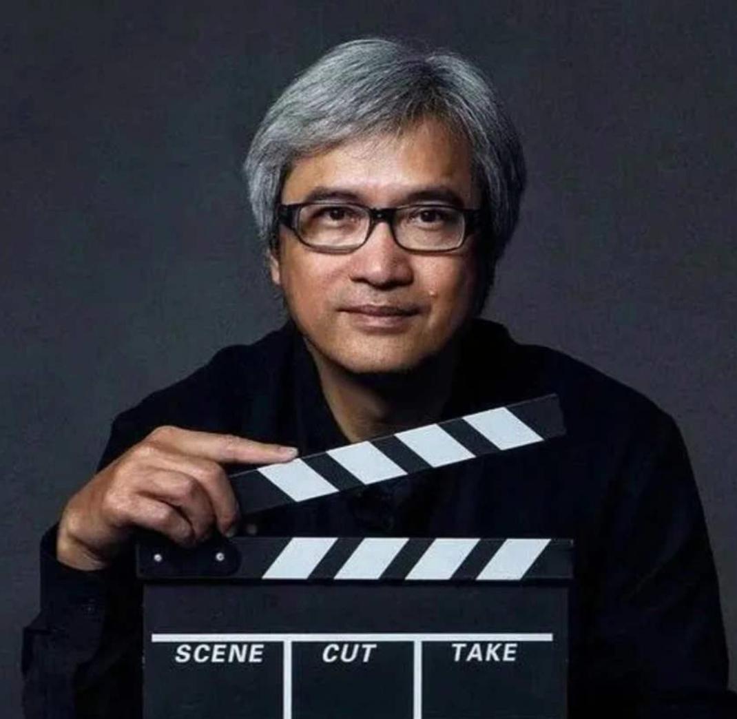 刘德华官司输了赔多少钱,刘德华讨论梁朝伟