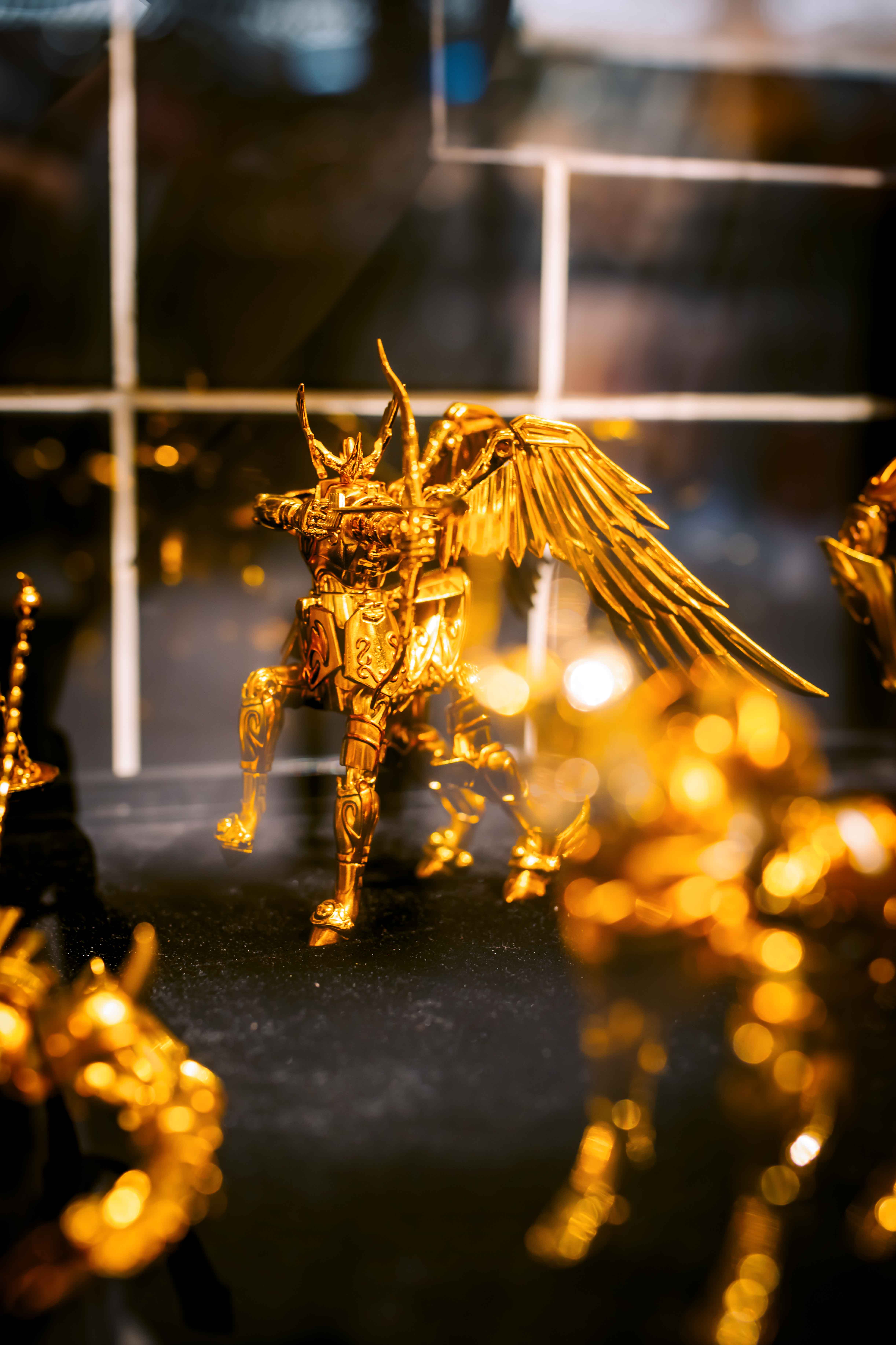 闲逛魔都,闲逛魔都美术馆