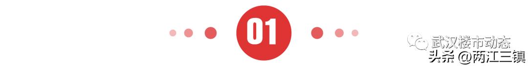 武汉最新商场开业,武汉最新大商场