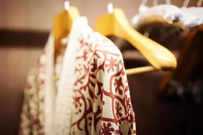 黄山悦榕庄徽派,黄山二十八宿和精品民宿