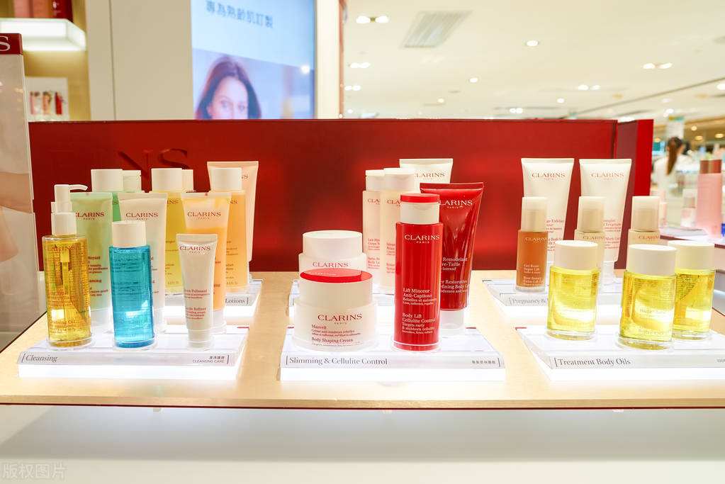 30岁女人用什么护肤品好价格适中,30岁混合皮肤用什么护肤品