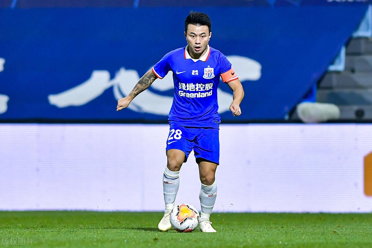 中超第十轮最佳阵容,中超第9轮最佳阵容