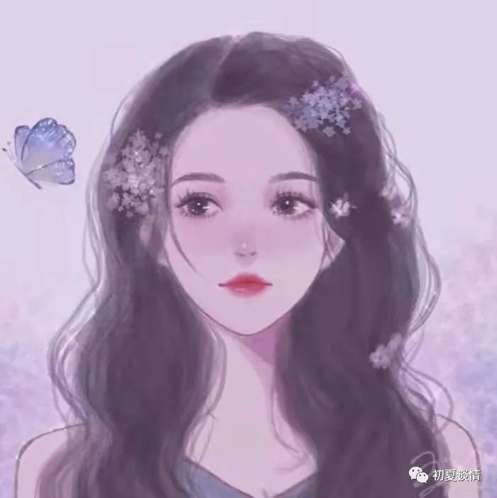 分手后最难挽回的星座男,分手后最难挽回的星座射手