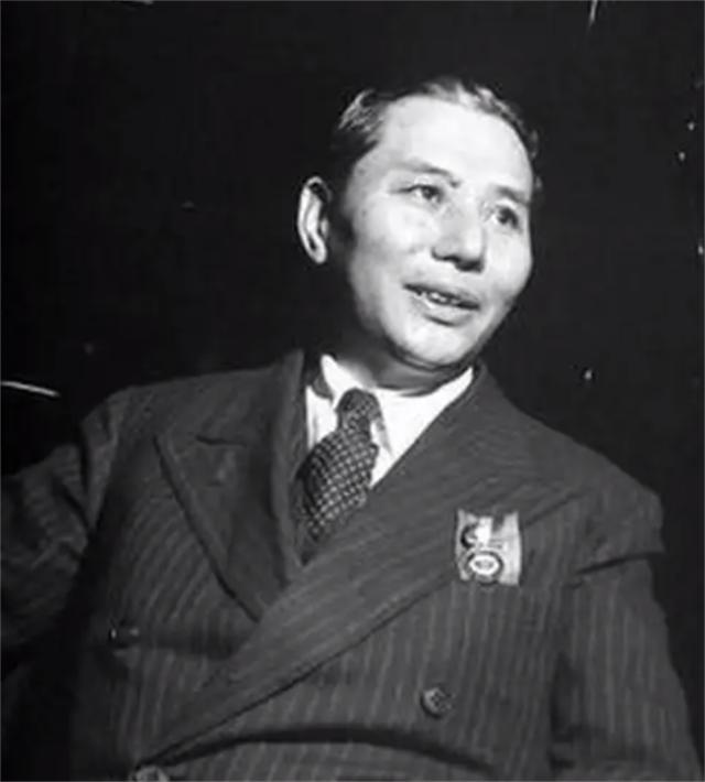 张学良的长女张闾瑛今年多大岁数,张学良与于凤至第一个长女