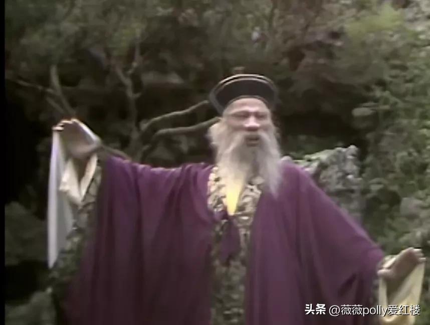 除妖乌鸡国新旧版对比,试播版除妖乌鸡国