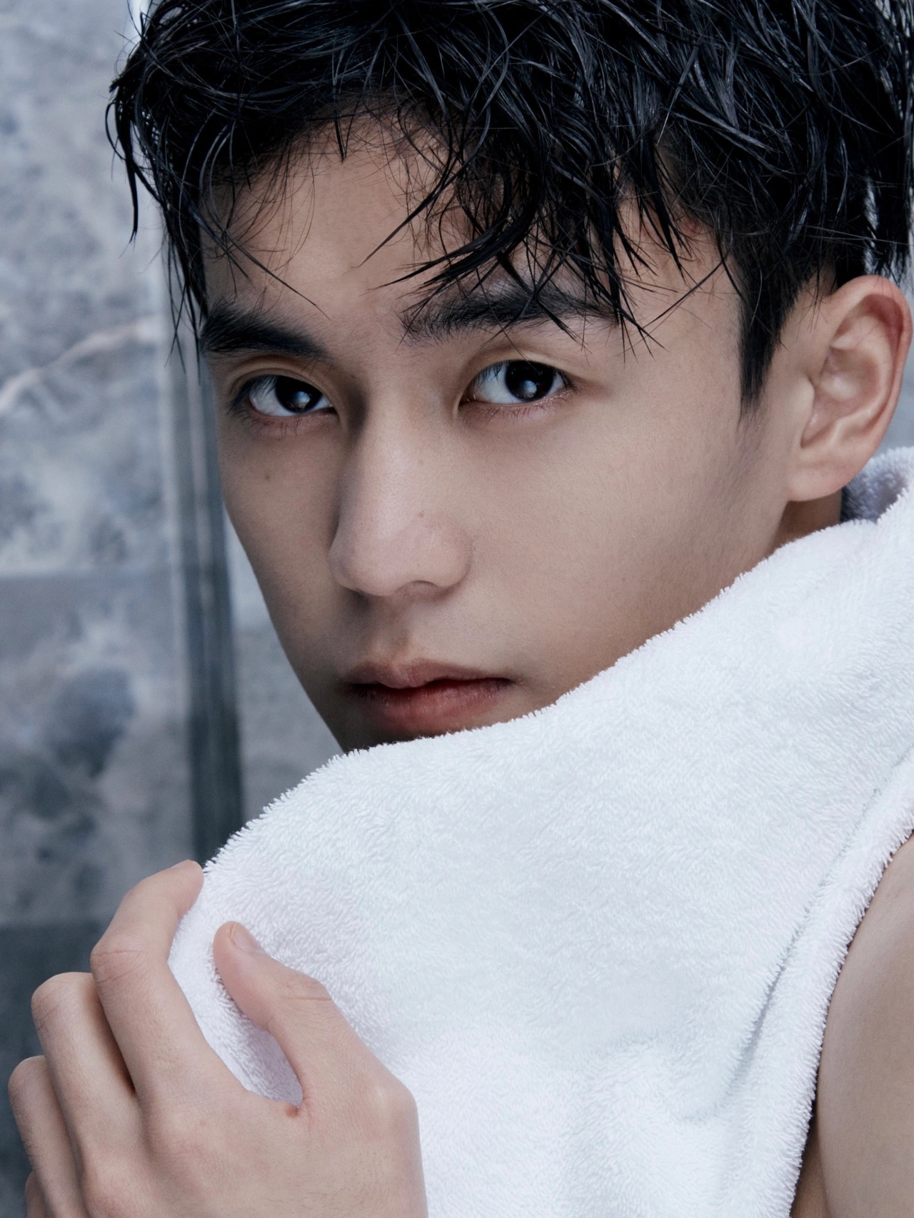 口碑最好的10款男士洗面奶第一名,2023男士洗面奶哪个牌子最好