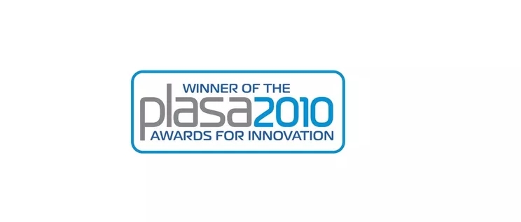 世界顶级音响十大名牌柏林之声,全球十大音响品牌排行榜bose