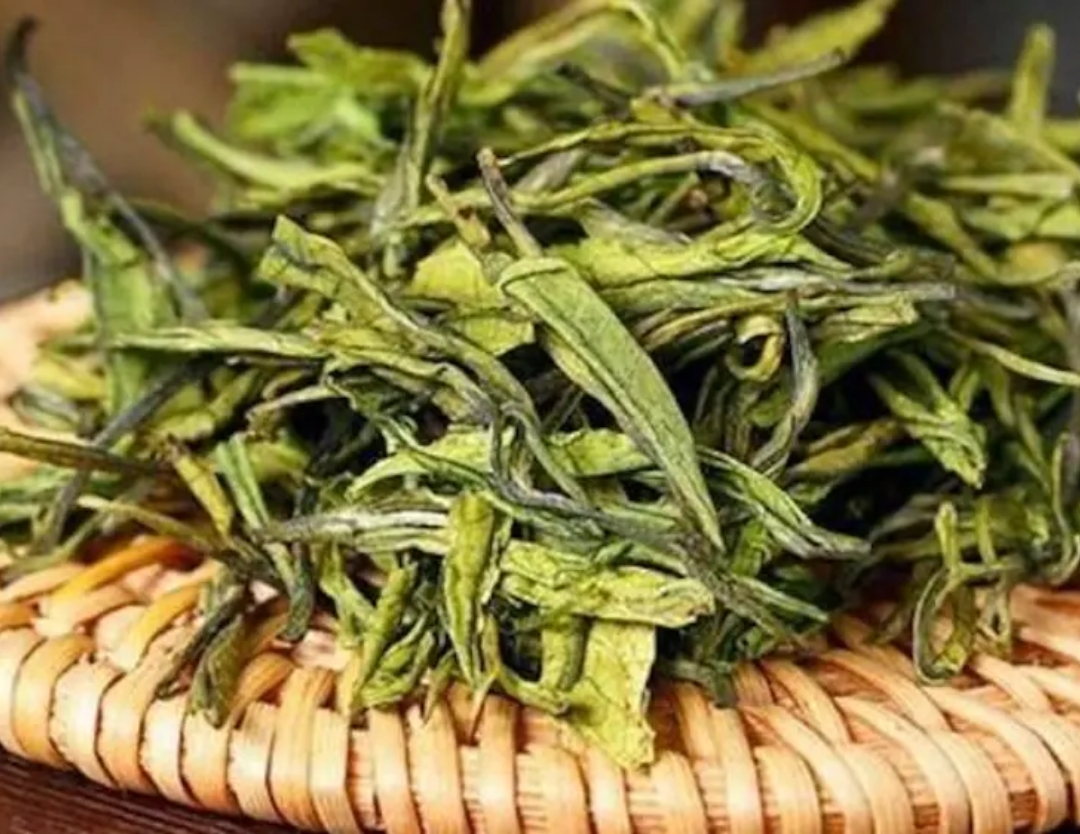 常州美食上榜江苏味道,闲谈温州美食