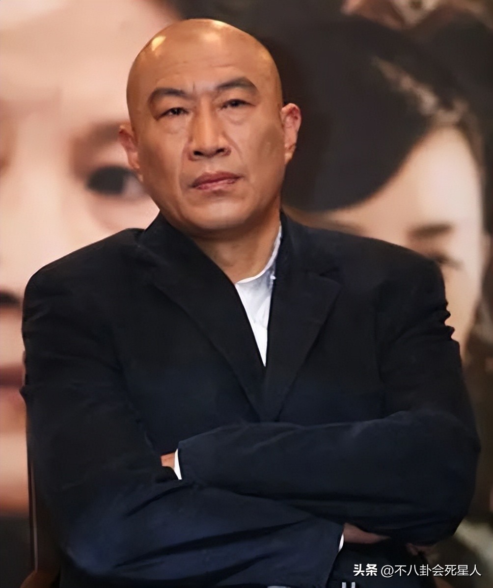 王茜主演的警察电视剧全部,王茜警察