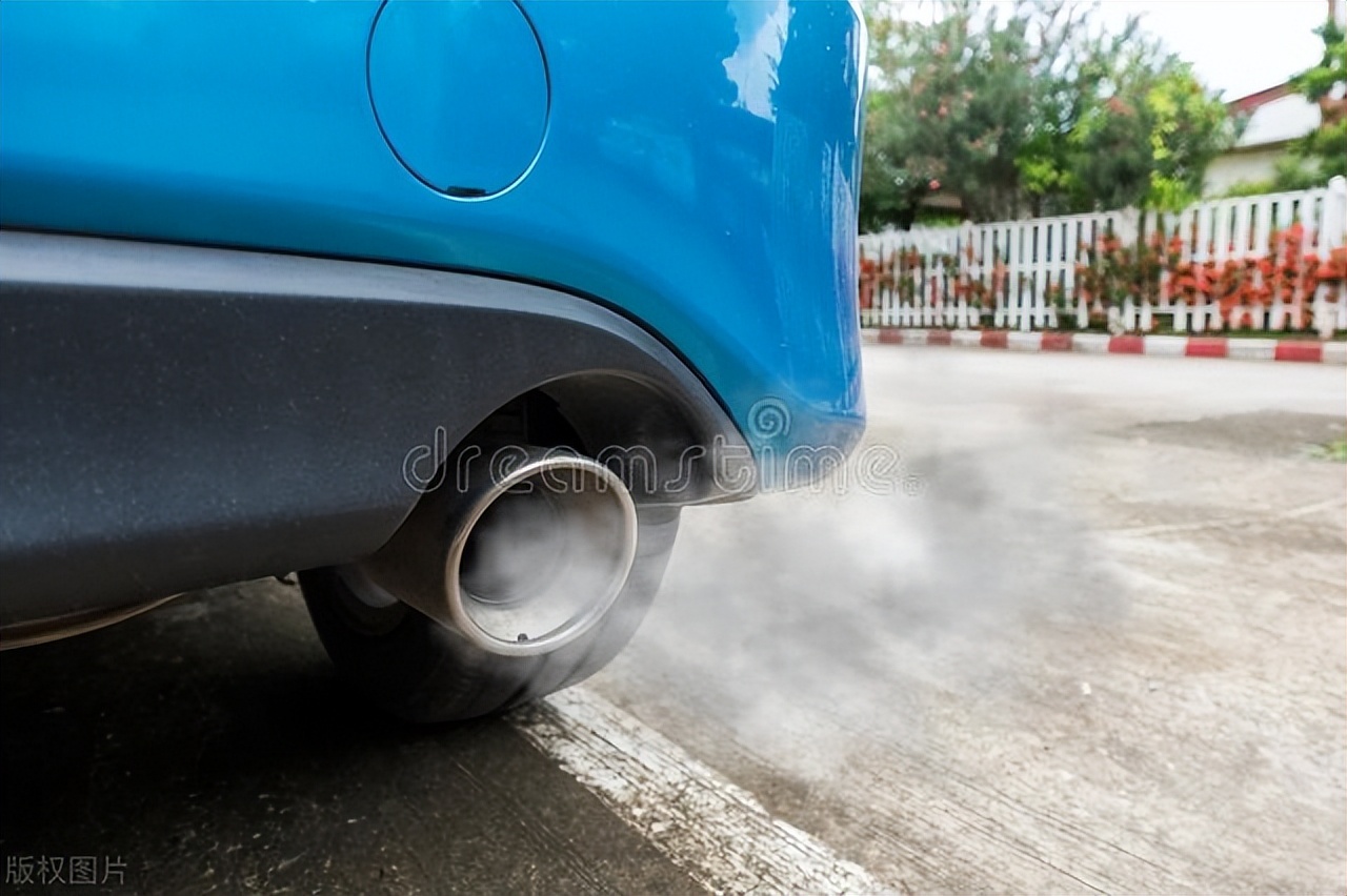 什么是自闭症最佳干预,退行性自闭症开始有什么症状