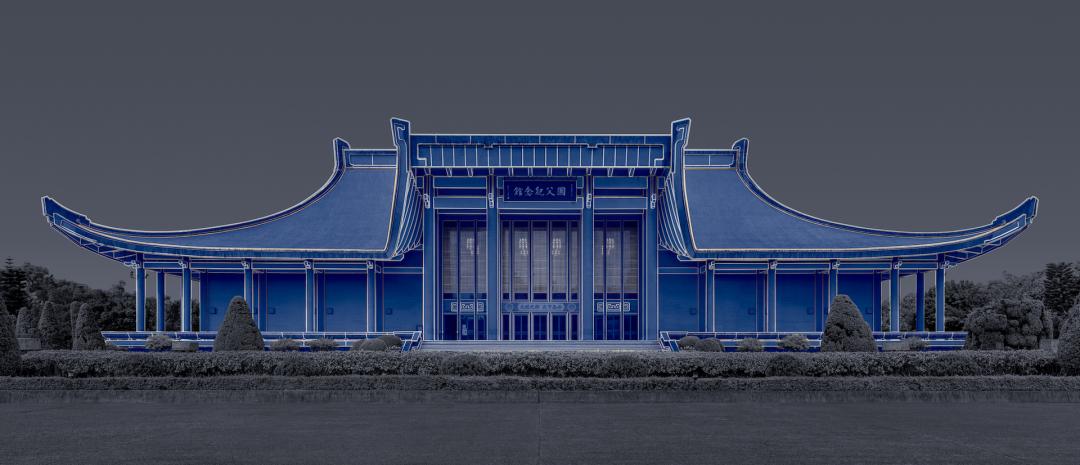 2022索尼摄影大赛征稿,2022索尼世界摄影大赛