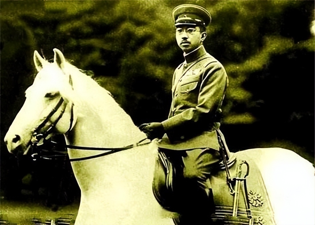 九一八事变日军侵华真实影像,日军侵华罪行全记录