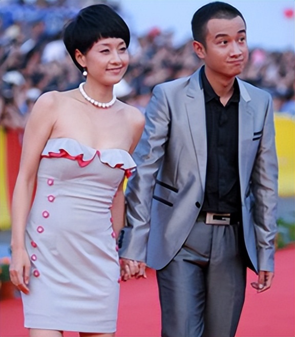 复出一次失败一次,文章到底“得罪”了谁?