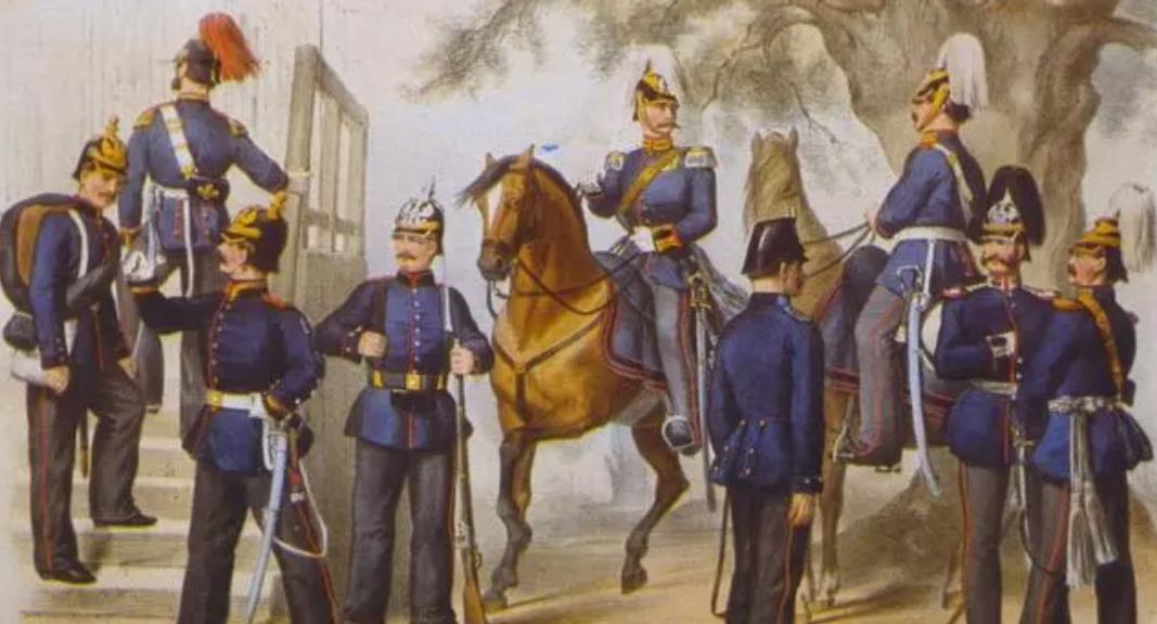 清朝灭亡的决定性事件义和团运动,清朝后期的义和团