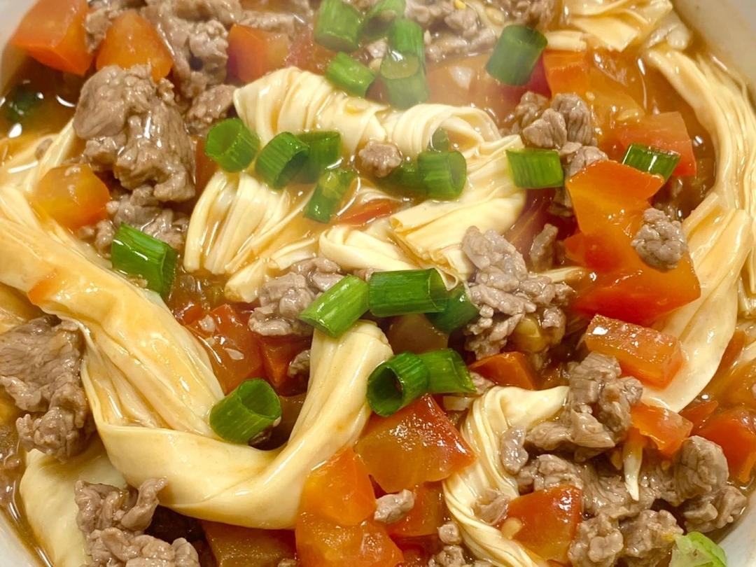 春天学生吃什么菜长高,初中生吃什么菜可以提高营养价值