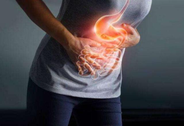 有胃病吃肉怎么吃,哪些胃病不能吃肉