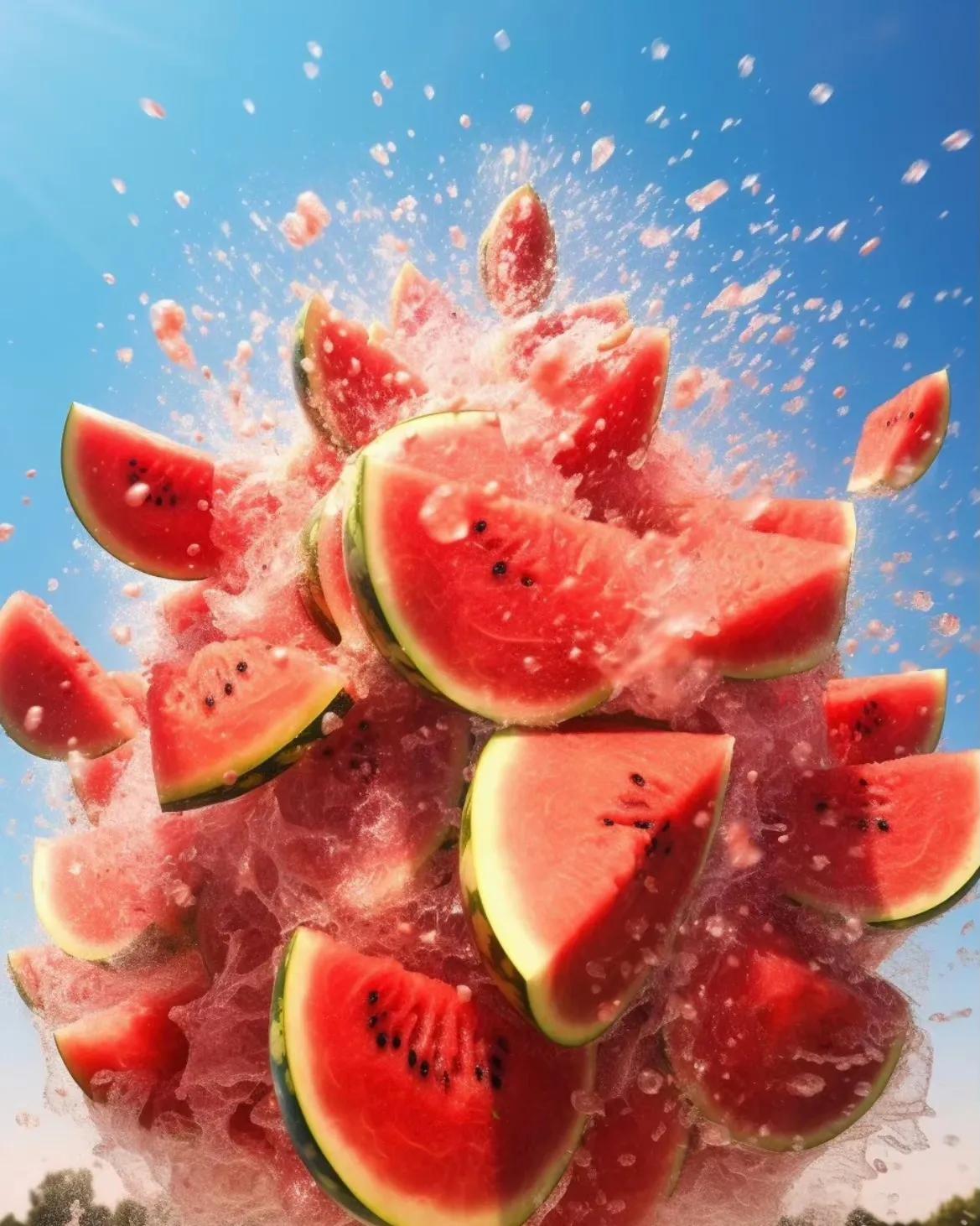 分享壁纸第1566期,141期全屏壁纸