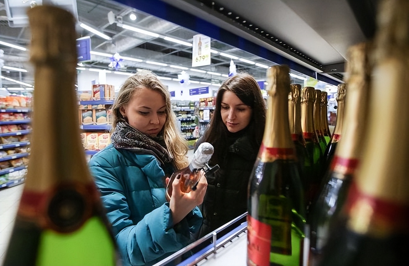 俄罗斯人的生活真实感受,俄罗斯人真实生活工作