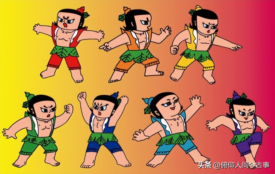 80后回忆童年的六一儿童节,六一儿童节欢欢的童年