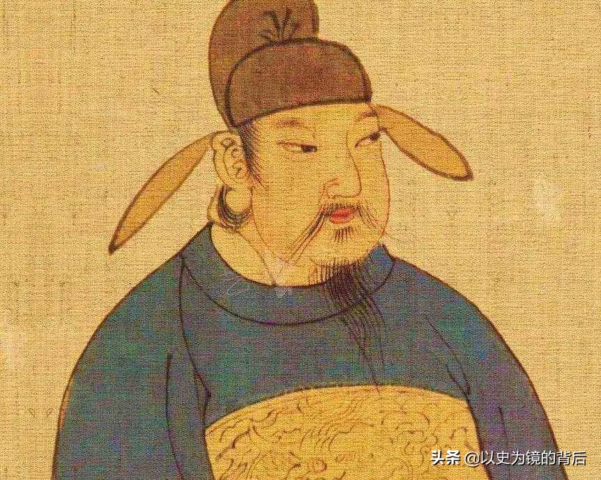 历史上在位时间最久的皇帝是谁,中国历史从夏朝到清朝的皇帝