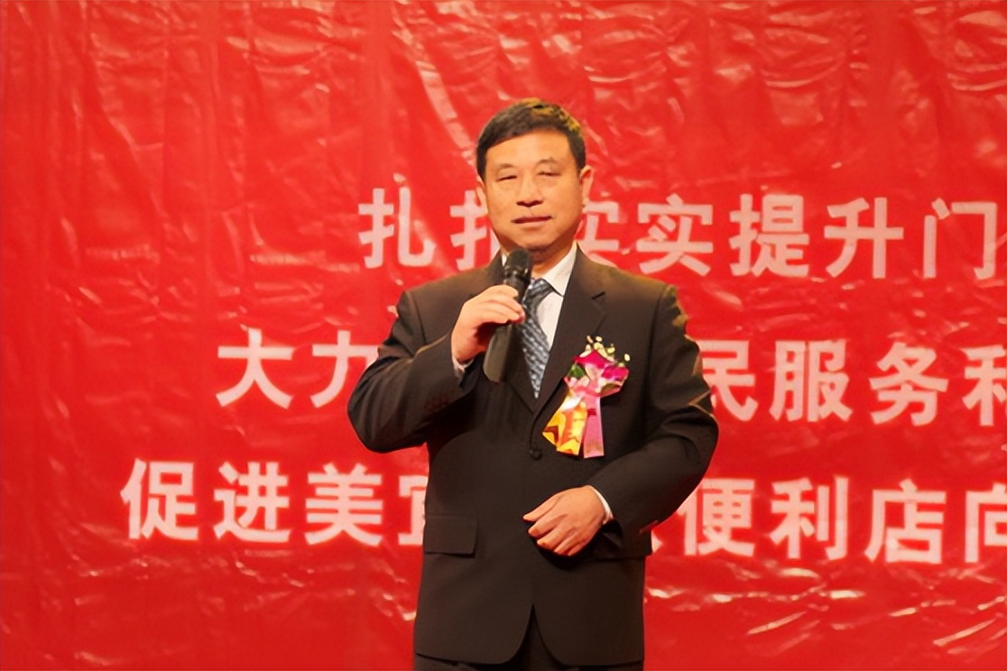 年入500亿东莞街边最多的小店,在东莞开什么小店最赚钱