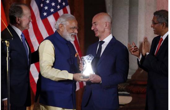 小米的555亿，被印度合法没收？还是被依法打劫？