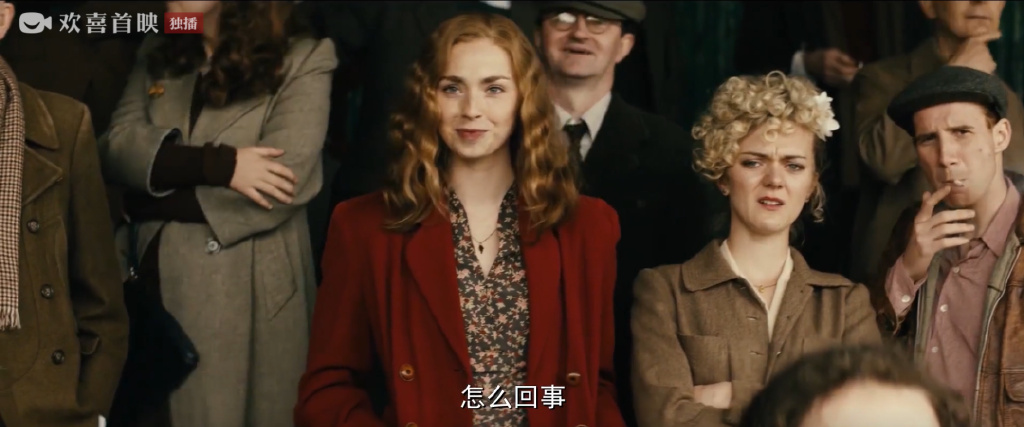 超凡蜘蛛侠加菲多次回头,超凡蜘蛛侠加菲路演