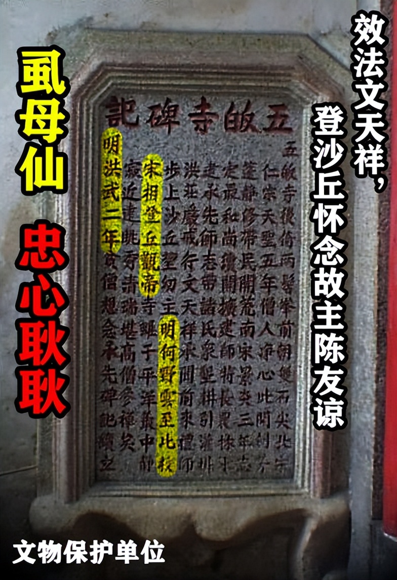 虱母仙何野云的真实身世,何野云虱母仙的故事