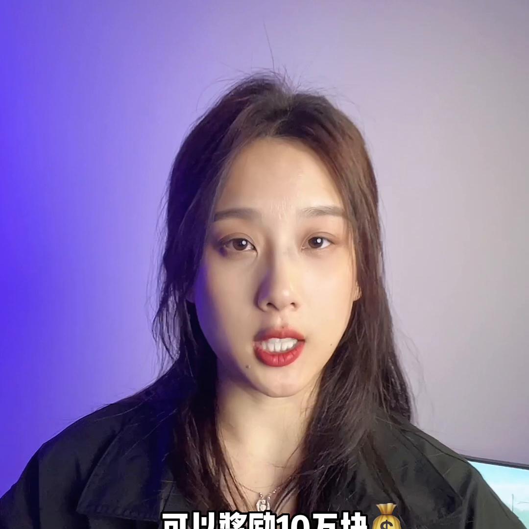 社保怎么交算犯法,社保怎么缴费怎么理赔