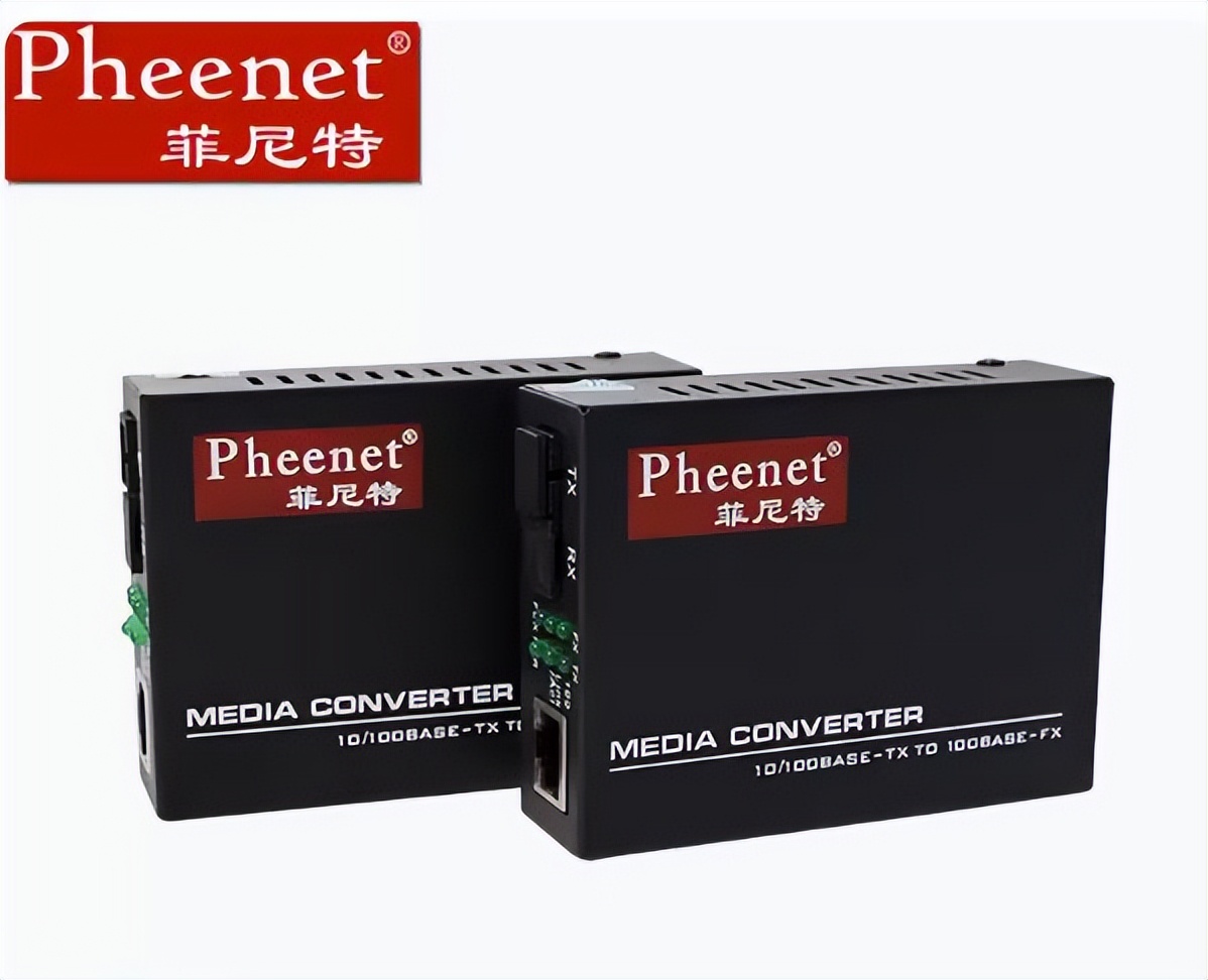 监控视频画面卡顿怎么回事,监控视频画面卡顿怎么办