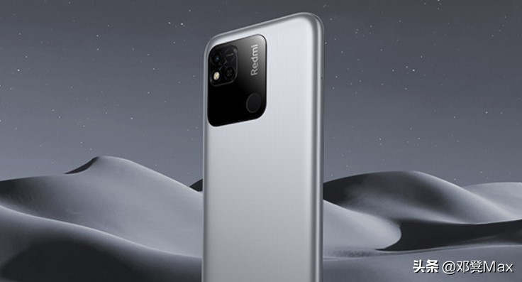 拍照最好的手机排行榜2023年,游戏手机推荐2023年最值得买