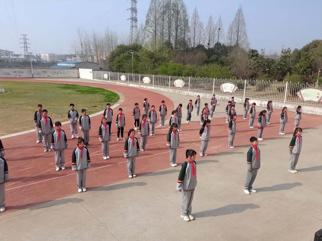 县教学教研工作会议上讲话,随县中心学校