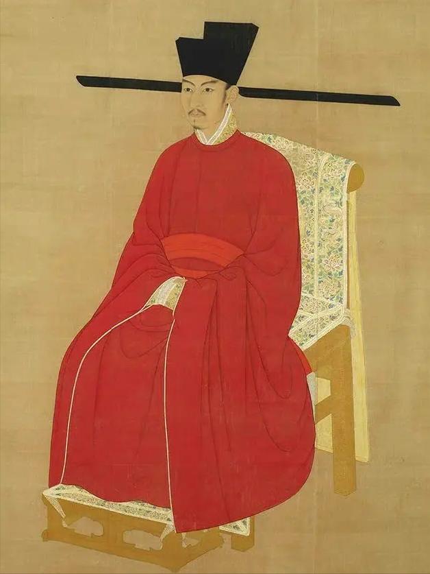 宋哲宗赵煦巅峰时期宋朝版图,哲宗赵煦是北宋最能打的皇帝吗