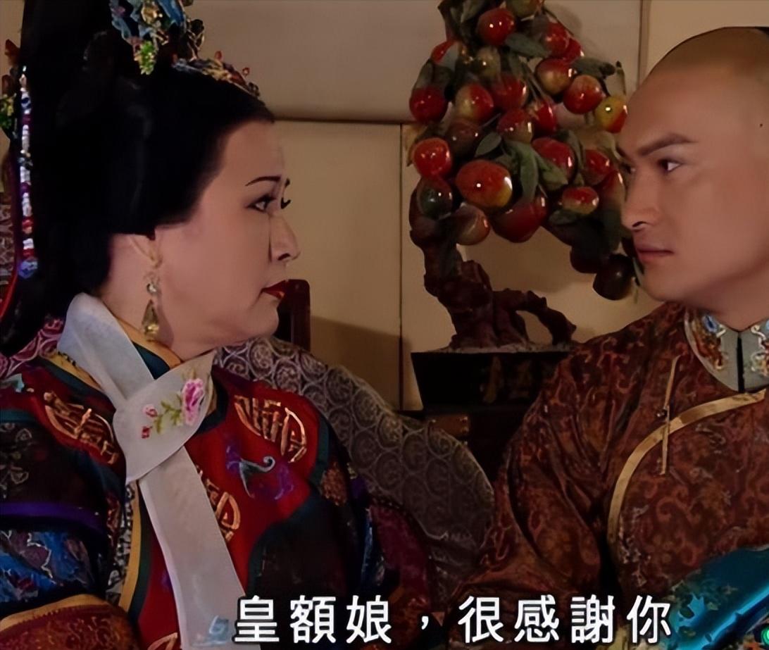 嘉庆病逝遗诏丢失,道光却顺利登基,皇后为何不让自己的儿子继位