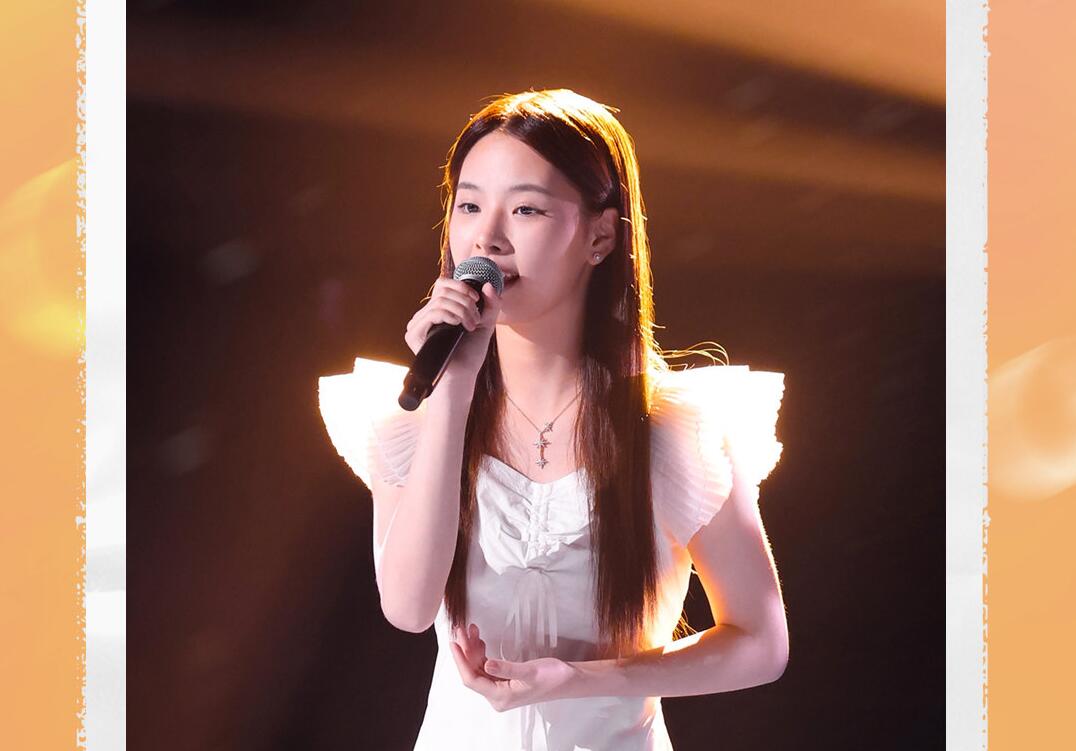 蔡子伊伍珂玥颜值实力大对比,蔡子伊和伍珂玥什么关系