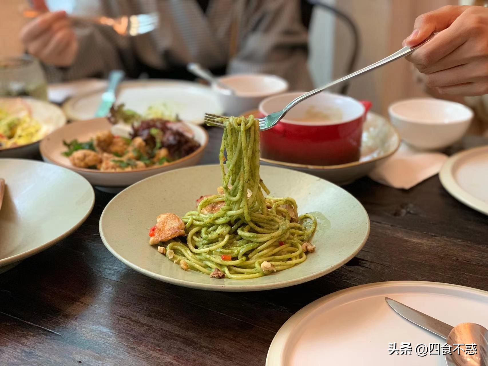 深圳十大必吃馆子,深圳必吃的十大馆子