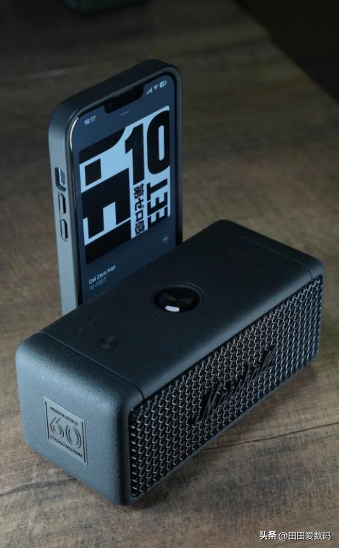 marshall蓝牙耳机电量,marshall蓝牙耳机四代