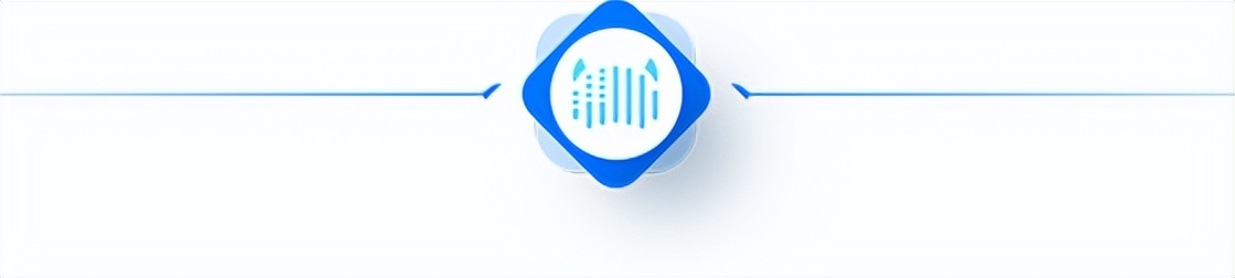 从内容到变现，谁来守护创作者的“职业梦”？