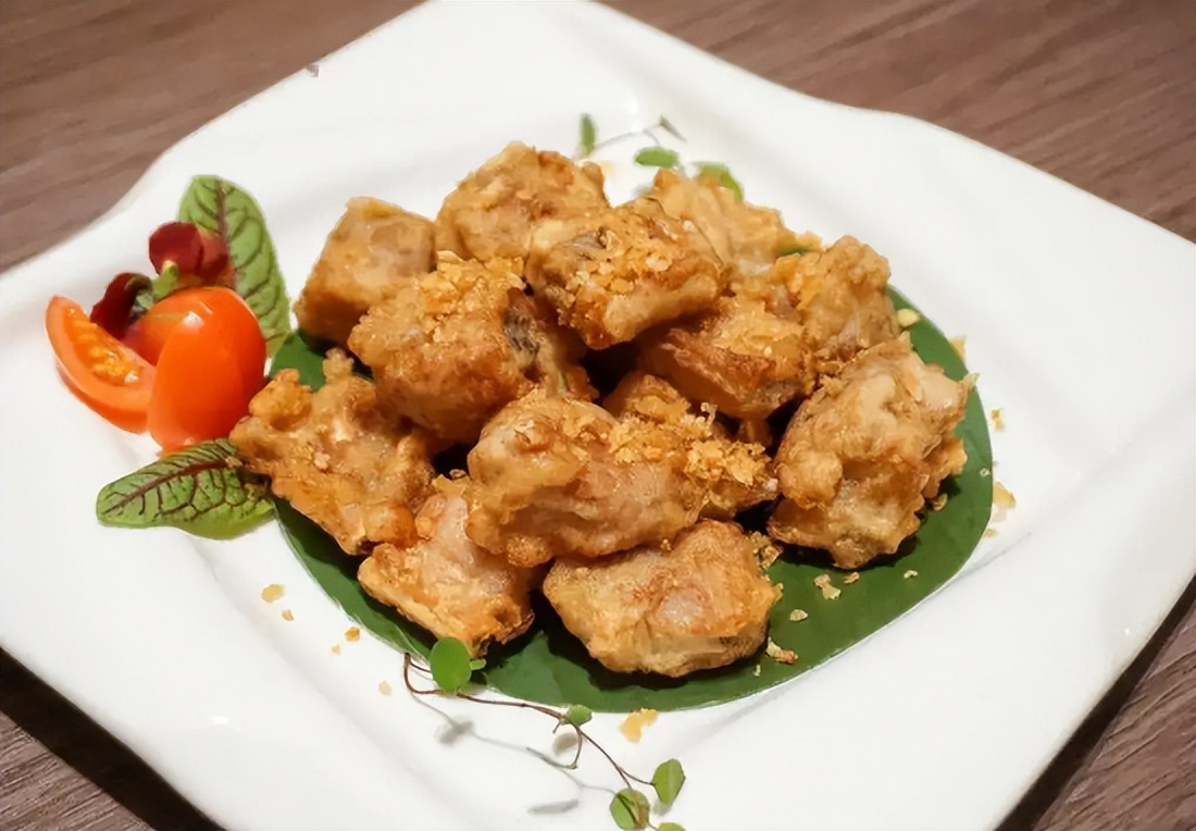 最有特色的下酒菜,海南特色下酒菜做法大全