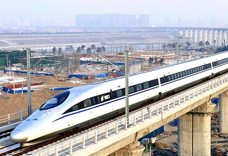 国外实用新发明,震撼全球的中国新发明