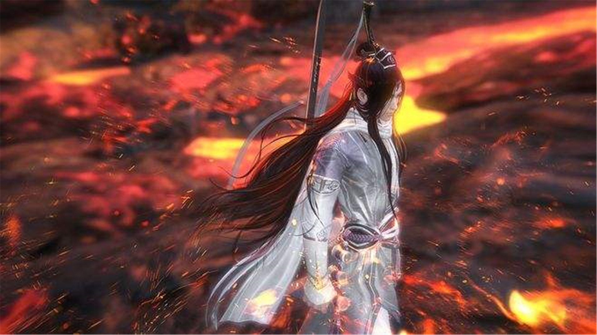 13本已完结古典仙侠小说，丹成一品，气动九霄，凝煞炼罡证元神