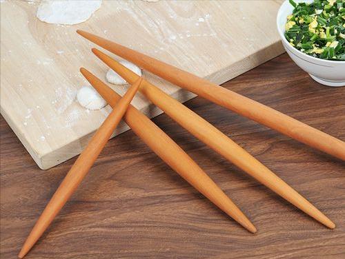 喜家德高德福完整版,喜家德水饺的创业史