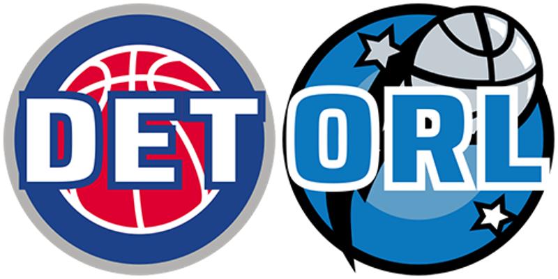 nba凯尔特人vs热火集锦,nba赛程表2019凯尔特人vs雷霆