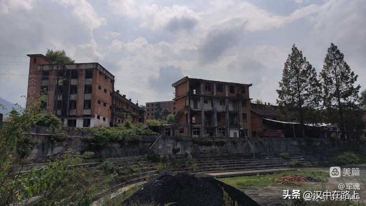 南峰心声,南峰情头